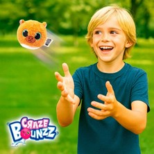 Craze Bounzz Zıplayan Peluş Hayvanlar