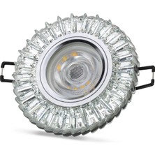 Noas YL65 1641 Hermes Cam Spot Kasası