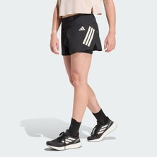 Adidas Performance KA6229 adi365 Formotion 2in1 Shorts