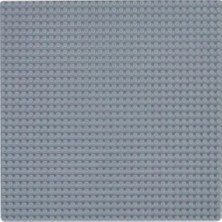 Mbb E-Ticaret 03 627 Nessiworld Micro Blok Oyun Tablası Yeşil