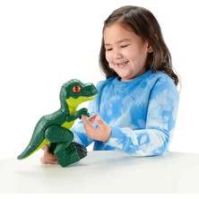 Mbb E-Ticaret World Xl Dinozorlar
