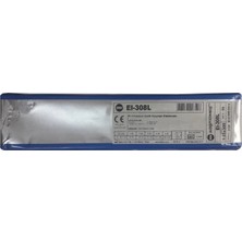 Mbb E-Ticaret Eı 308L 3,25X300 Krom Elektrot