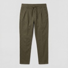 Giovane Gentile Pantolon Casual