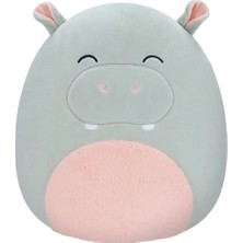 Mbb E-Ticaret Peluş 30 cm