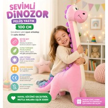 Mbb E-Ticaret Hayvan Figür Uyku Arkadaşı Peluşlar