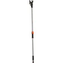 Mbb E-Ticaret 598LNC1 - Yüksek Dal Makası 1620 mm