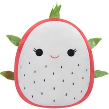 Mbb E-Ticaret Peluş Oyuncak 36 cm Seri 17  (Adet Fiyatıdır)