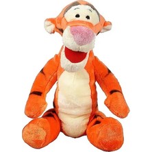 Mbb E-Ticaret 10044 Peluş Core Tigger 35 cm