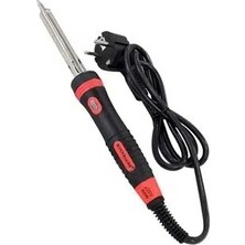 Mbb E-Ticaret 60W Lehim Makinesi