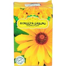Mbb E-Ticaret Aynısefa Sabunu 125 gr