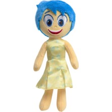 Mbb E-Ticaret Nessiworld 2 Mini Peluş