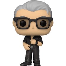 Mbb E-Ticaret Pop! Movies  Dr. Ian Malcolm 62224