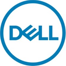Mbb E-Ticaret Dell 2tb 7.2k Sata HDD W/caddy 4256W (R260)