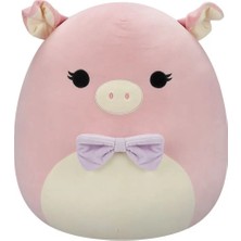 Mbb E-Ticaret Peluş Oyuncak 50 cm Seri 21  (Adet Fiyatıdır)