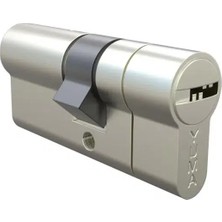 Mbb E-Ticaret 68 mm Saten Tuzaklı Bilyalı Barel / Kilit Göbeği