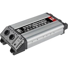 Mbb E-Ticaret 282 Invertör 2000 Watt