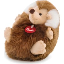 Mbb E-Ticaret Peluş Fluffy Riccio