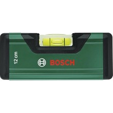 Bosch Su Terazisi 12 cm