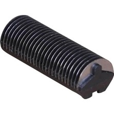 Premini Uyumlu Braun Cruzer 1-6 Tıraş Makinesi Bıçak Seti 10B, 20S