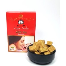 Mbb E-Ticaret Milk Tea Anne Sütü Bitki Çayı 200 gr