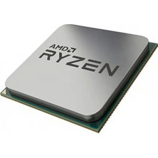 Mbb E-Ticaret Amd Ryzen 5 7500F 3.7ghz 32MB 65W Am5 Fansız (Tray)