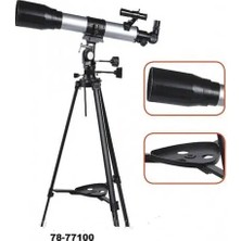 Mbb E-Ticaret -Astronomik Teleskop 78-77100