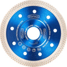 Tomax Çapraz Dişli Hassas Kesim 180 x 1,8 x 22,23