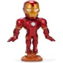Mbb E-Ticaret Avengers Tekli Figür