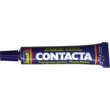 Mbb E-Ticaret Revell Yapıştırıcı 13GR