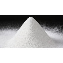 Mbb E-Ticaret Toz Nişadır / Amonyum Klorür - 1 kg