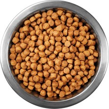 Mbb E-Ticaret Tuklu Yetişkin Kedi Sı 1 kg