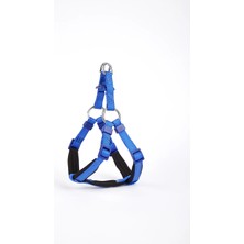 Mbb E-Ticaret Köpek Göğüs Tasması Xxs 30*35 cm Mi