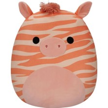 Mbb E-Ticaret Peluş Oyuncak 36 cm Seri 19  (Adet Fiyatıdır)