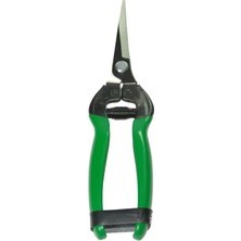 Mbb E-Ticaret 429E5 - Düz Bıçak Narenciyemakası 184 mm