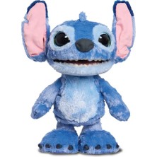 Mbb E-Ticaret Peluş 43 cm