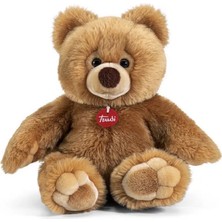 Mbb E-Ticaret Peluş Ayı Ettore 20 cm