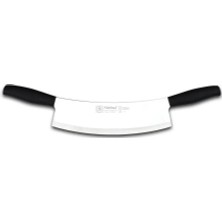 Mbb E-Ticaret 61707 - Sürmene Çiftli Zırh 30 cm