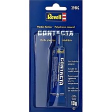 Mbb E-Ticaret Contacta Blister - Yapıştırıcı
