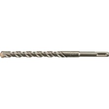Mbb E-Ticaret Sds Plus 4 Elmaslı Hilti / Matkap Ucu 6X160