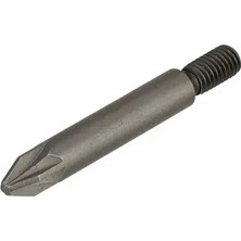 Mbb E-Ticaret Yivli Vidalı Bits Uç PH2X45 (10 )