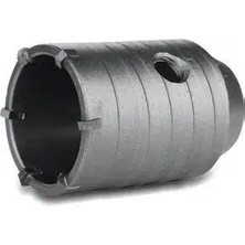 Mbb E-Ticaret Adaptörlü Elmaslı Beton Delme Panç 55 mm