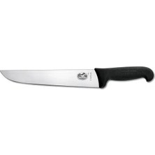 Mbb E-Ticaret 5 5203 16 Kurban ve Kasap Bıçağı 16 cm - Fibrox Sap