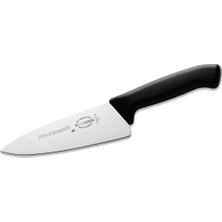 Mbb E-Ticaret 8 5447 16 Prodynamic Şef Bıçağı 16 cm