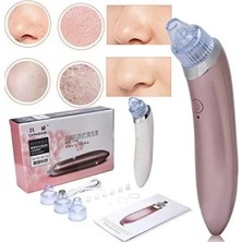 Mbb E-Ticaret Beautiful Skin Care Expert Siyah Nokta Giderici