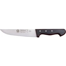Mbb E-Ticaret 61020 - Sürmene Kasap Bıçağı 17 cm - Kurban, Doğrama, Kesim