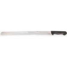 Mbb E-Ticaret Bursa Döner Bıçağı 50 cm - Plastik Sap