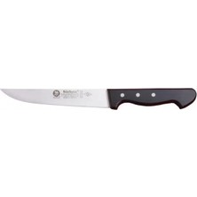 Mbb E-Ticaret 61001 - Sürmene Mutfak Bıçağı 15,5 cm