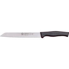 Mbb E-Ticaret 61202 - Sürmene Ekmek Bıçağı 19 cm