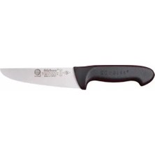 Mbb E-Ticaret 61110 - Sürmene Kasap Deri Yüzme Bıçağı 14 cm