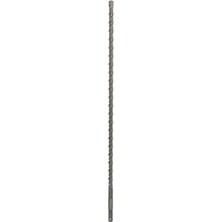 Mbb E-Ticaret Sds Plus-5 Beton Delme Ucu 10X465 mm 1 618 596 267